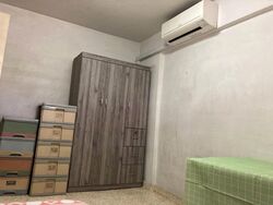Blk 173 Toa Payoh Green (Toa Payoh), HDB 3 Rooms #563917761